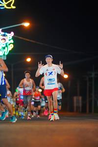 BIB: 43377
                            <button type="button" onclick="openModal(23162615)" class="btn btn-primary btn-sm float-right btn-popup" data-toggle="modal" data-target=".modal-high-quality">
                        <i class="fas fa-shopping-cart"></i> Add to Cart
                    </button>
                                            <button type="button" onclick="isThisMe(23162615, true)" class="btn btn-success btn-sm float-right btn-popup btn-isme hidden" data-toggle="tooltip" data-placement="bottom" title="นี่คือรูปของคุณใช่ไหม คลิกที่นี่เพื่อเอาเข้าอัลบั้ม">
                        <i class="fas fa-plus"></i> Add to album
                    </button>
                    <button type="button" onclick="isThisMe(23162615, false)" class="btn btn-warning btn-sm float-right btn-popup btn-isnotme hidden">
                        <i class="fas fa-ban"></i> Remove from album
                    </button>